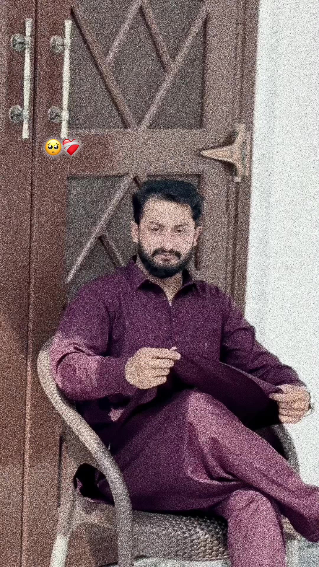 @ASHAR👻