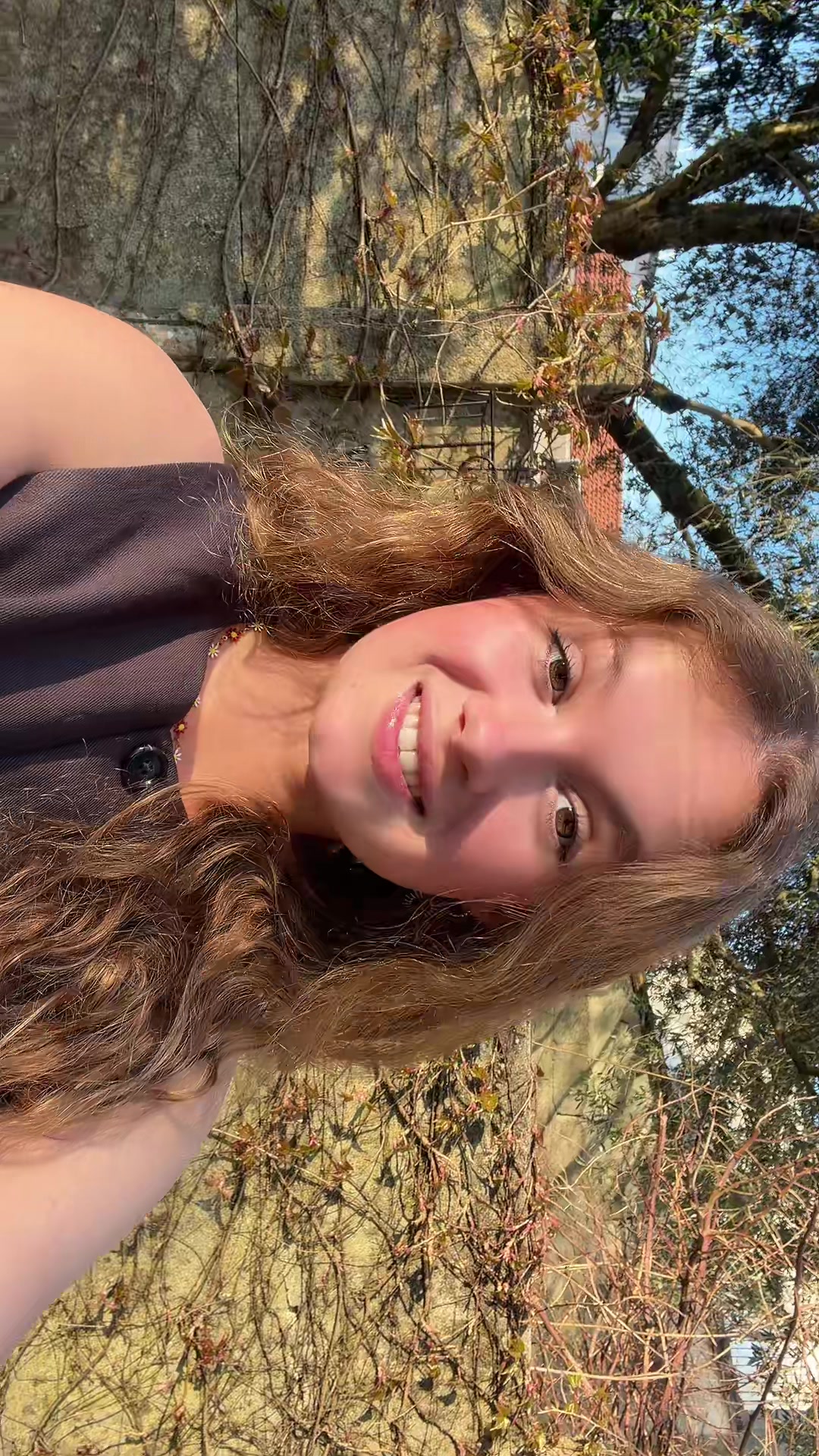 @lilou_brw