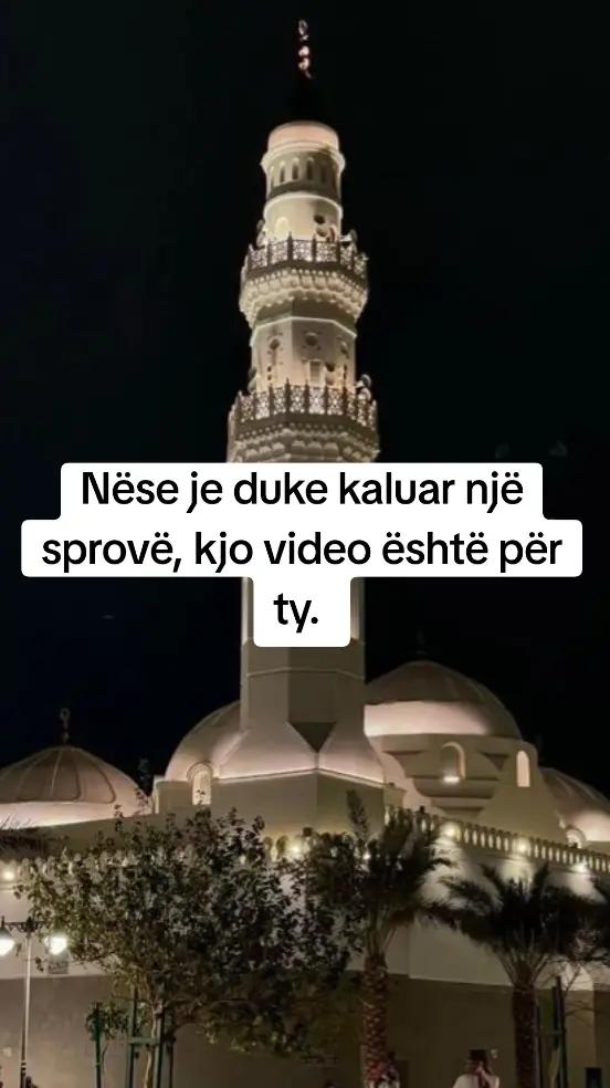 @drite imani✨✨