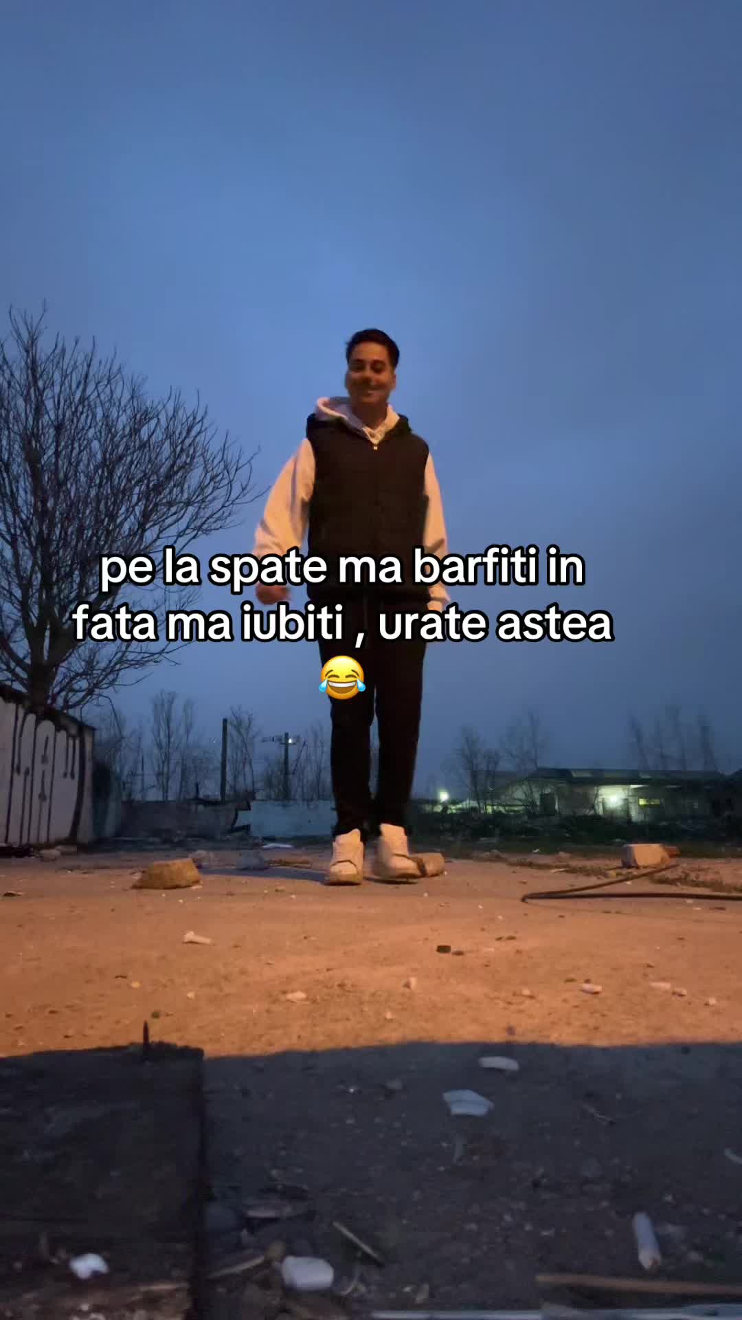 @roberto_nnc