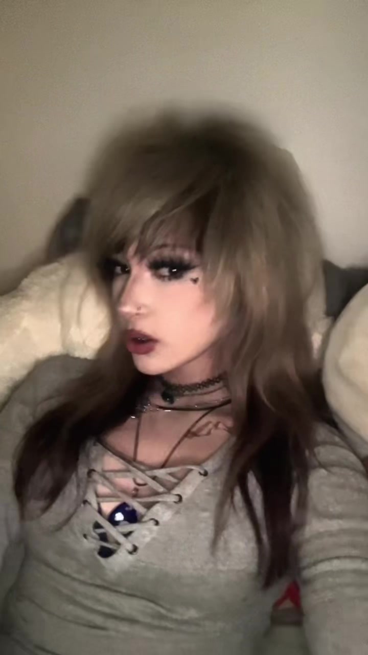 @☾༻𝖕𝖎𝖈𝖐𝖑𝖊𝖛𝖎𝖈༺☽