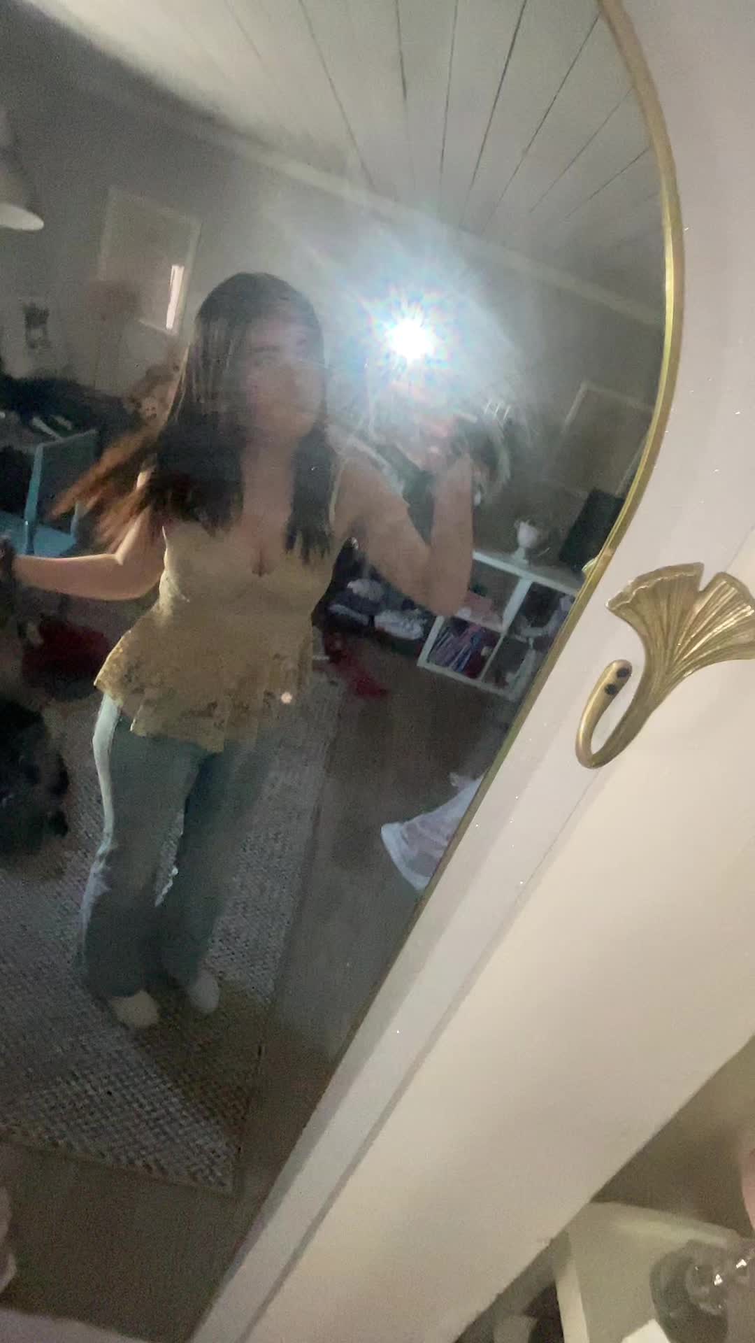 @ℰ𝓋ℯ𝓁𝒾𝓃𝒶❤️
