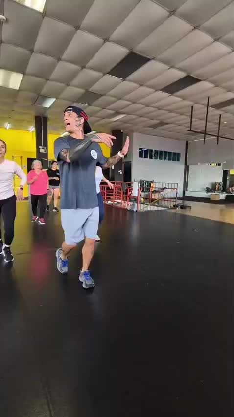 @jcoach78