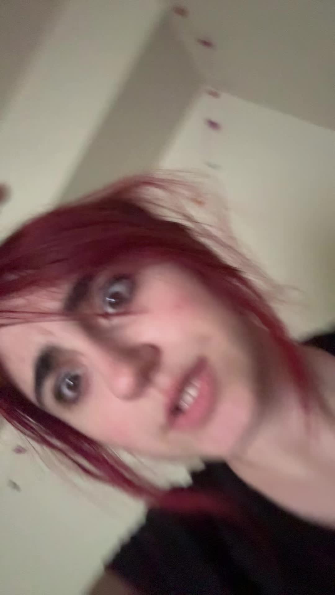 @Miki