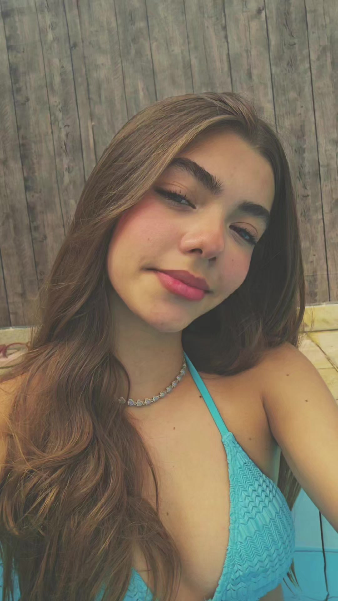 @loirinha.andres𓆉