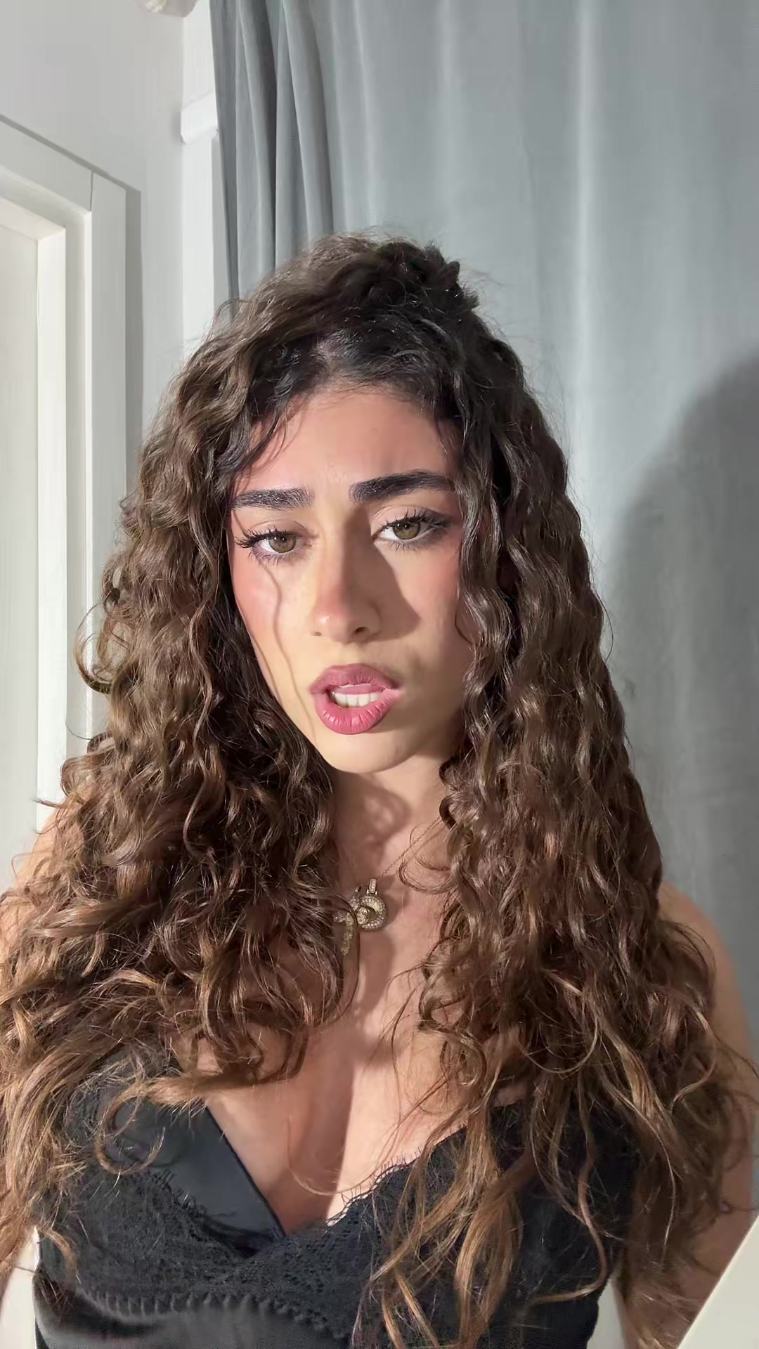@gaiuzz