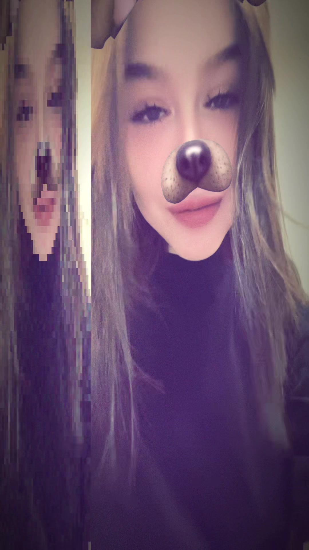 @etnecper