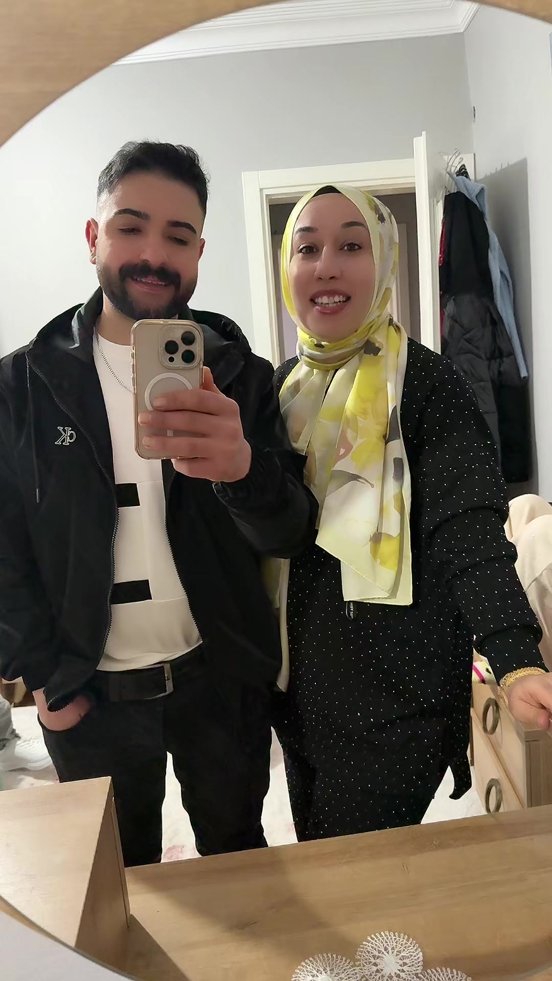@Berat🤍Şükran♾️