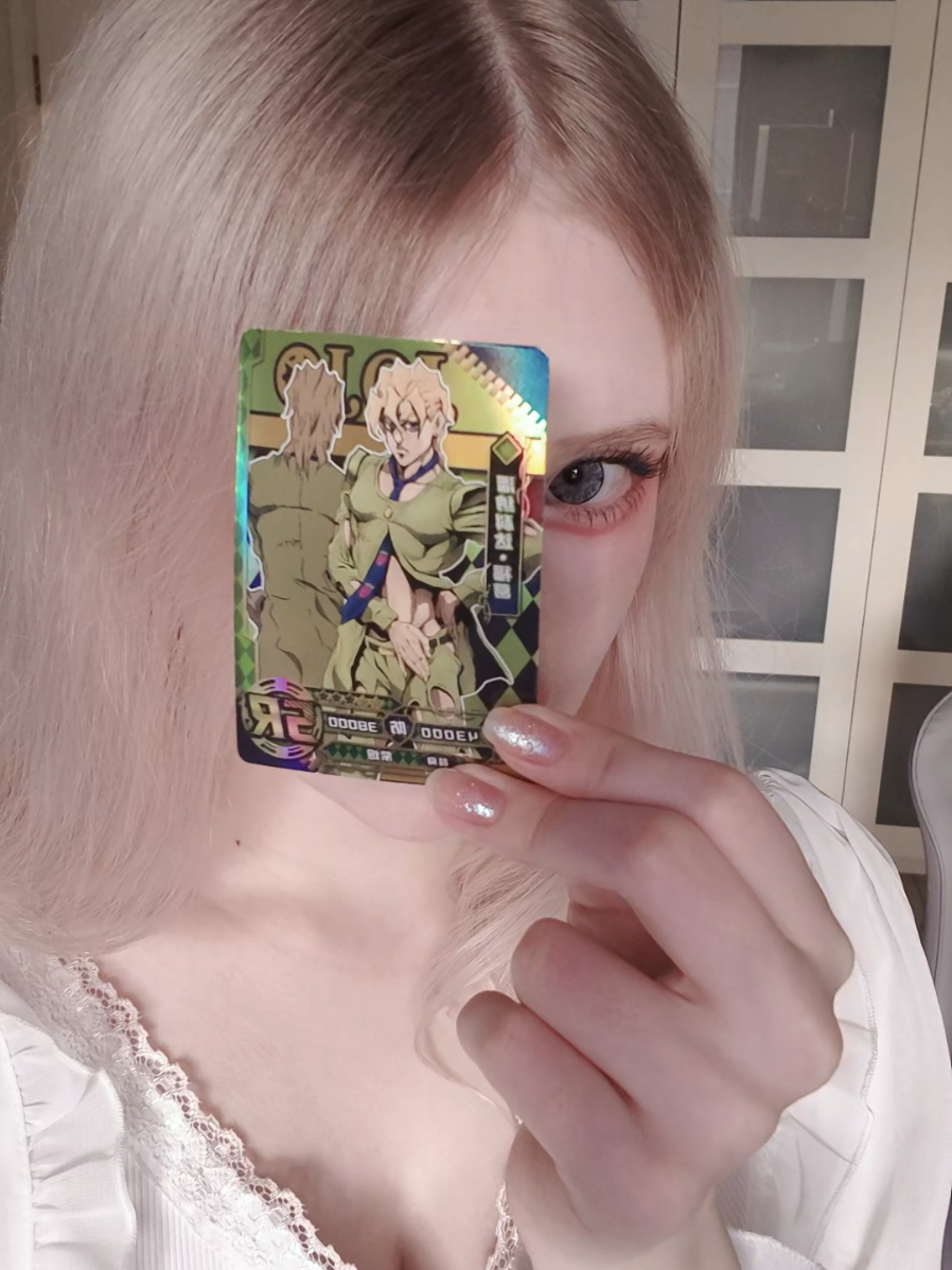 @Daria Kotova