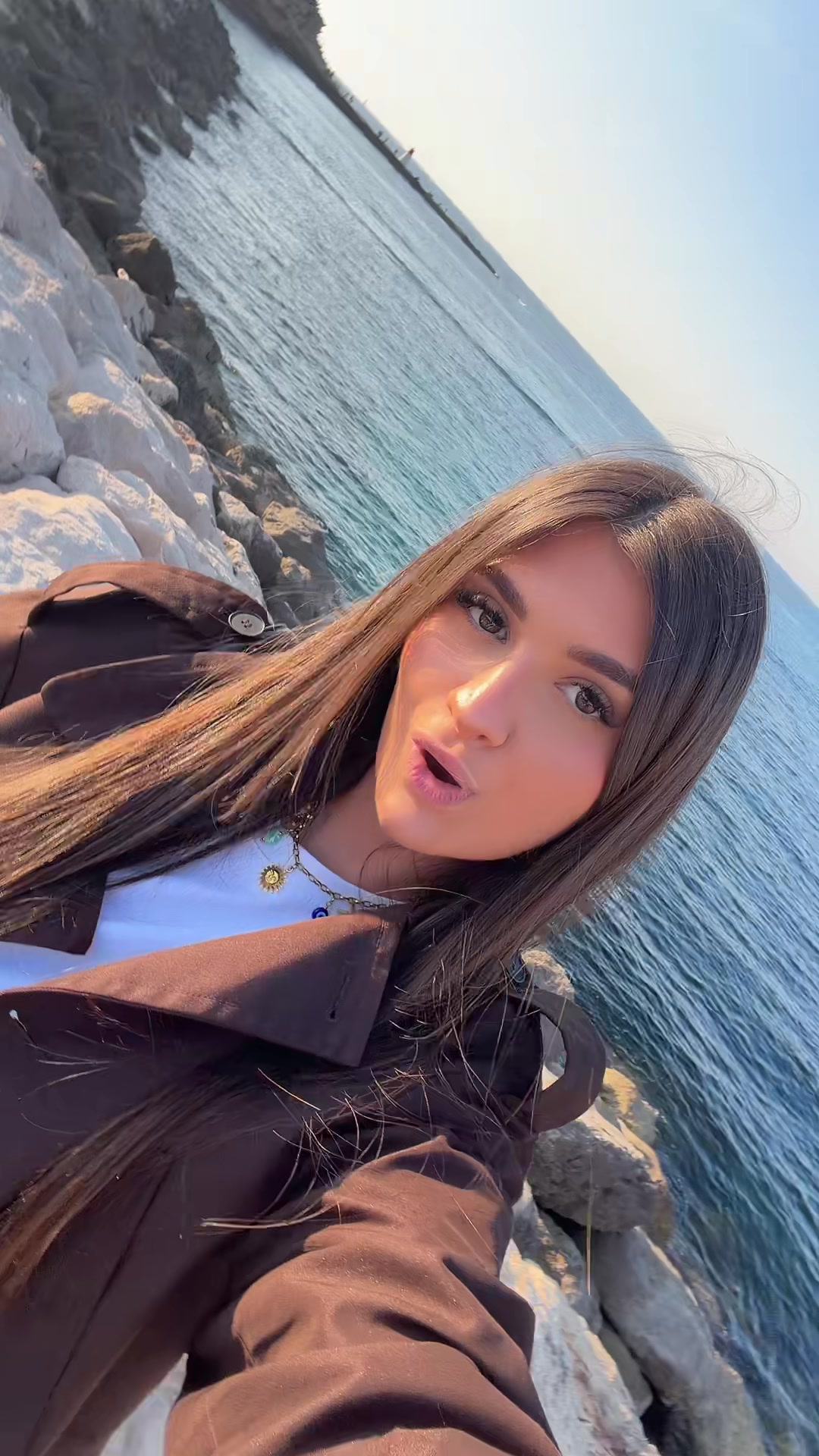 @cl&eacute;o🍋