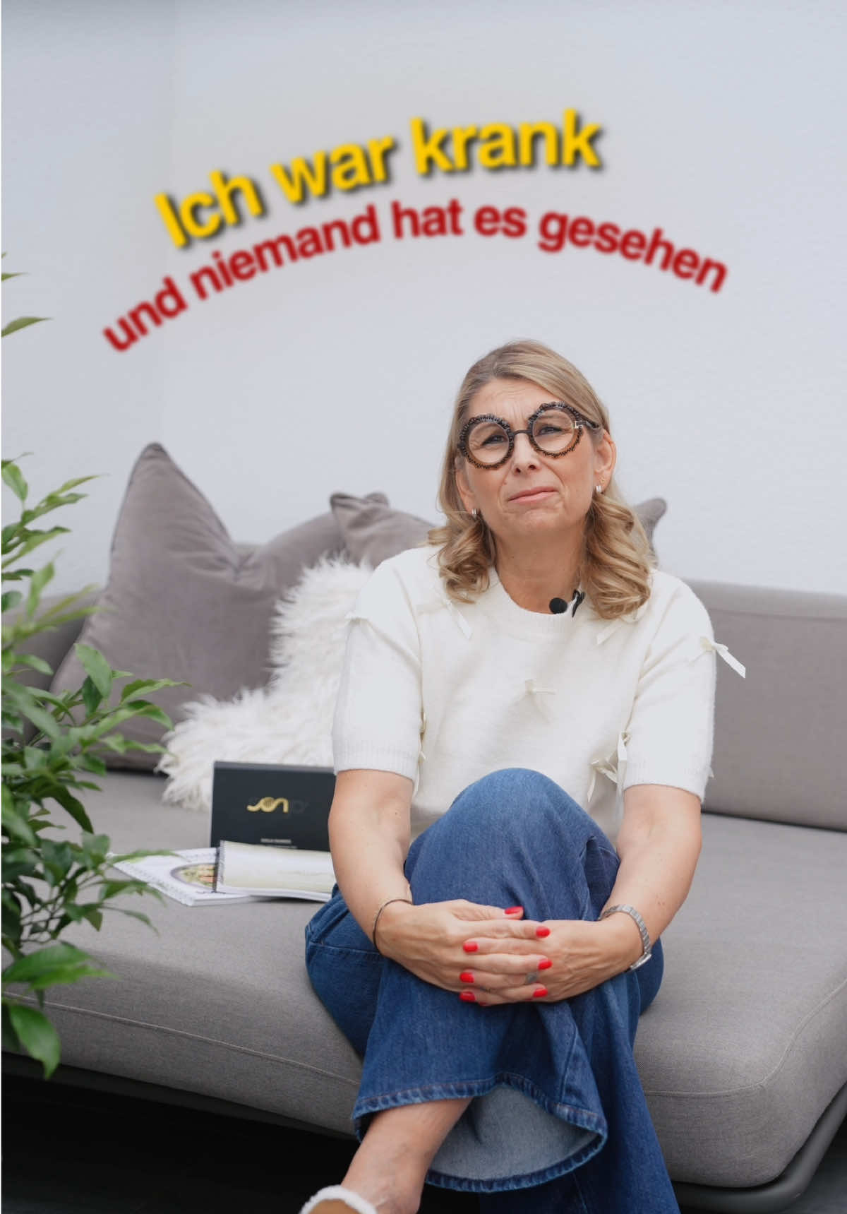 @Sonja_Bammes