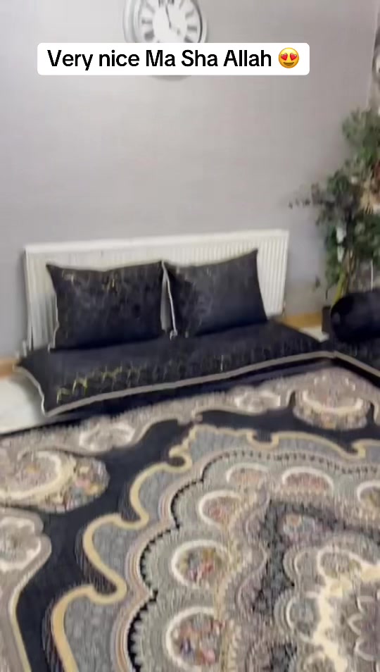 @Atal Rugs