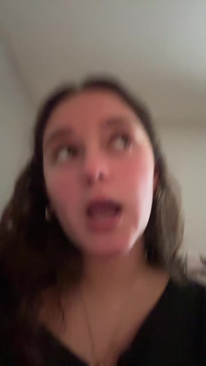 @MY