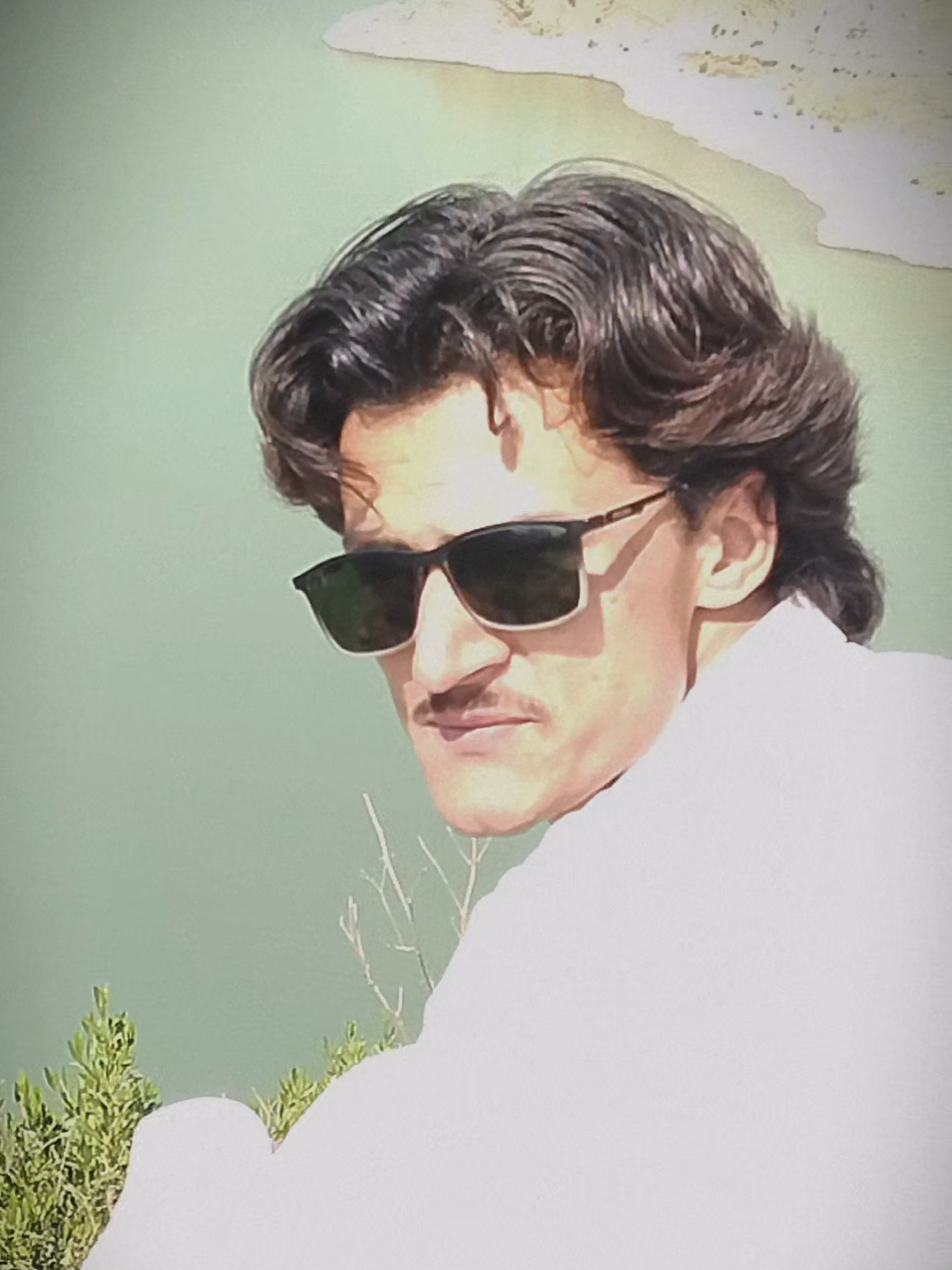 @Naveed Awan