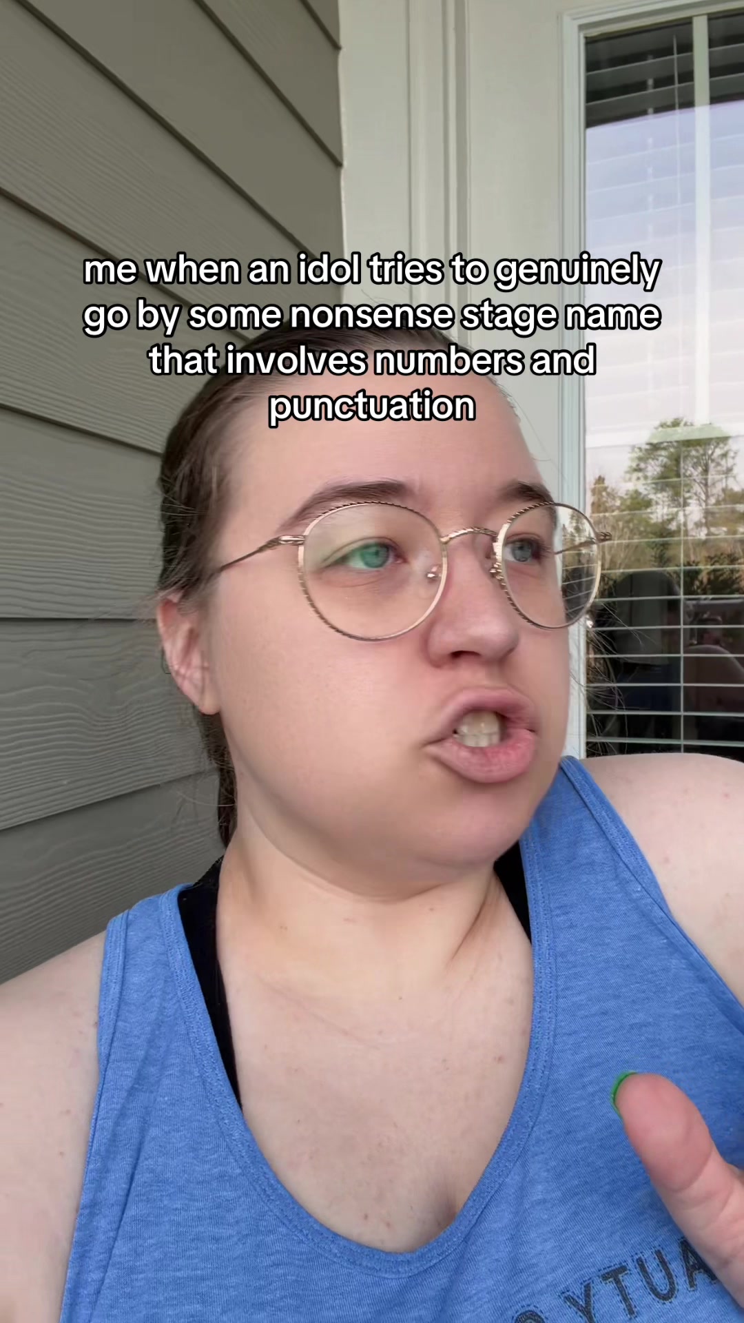 @kez ✨