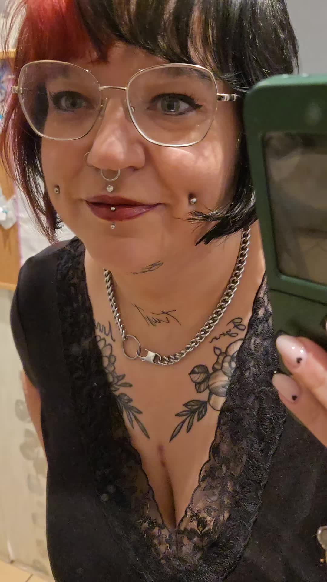 @darkcurvywolfslamm