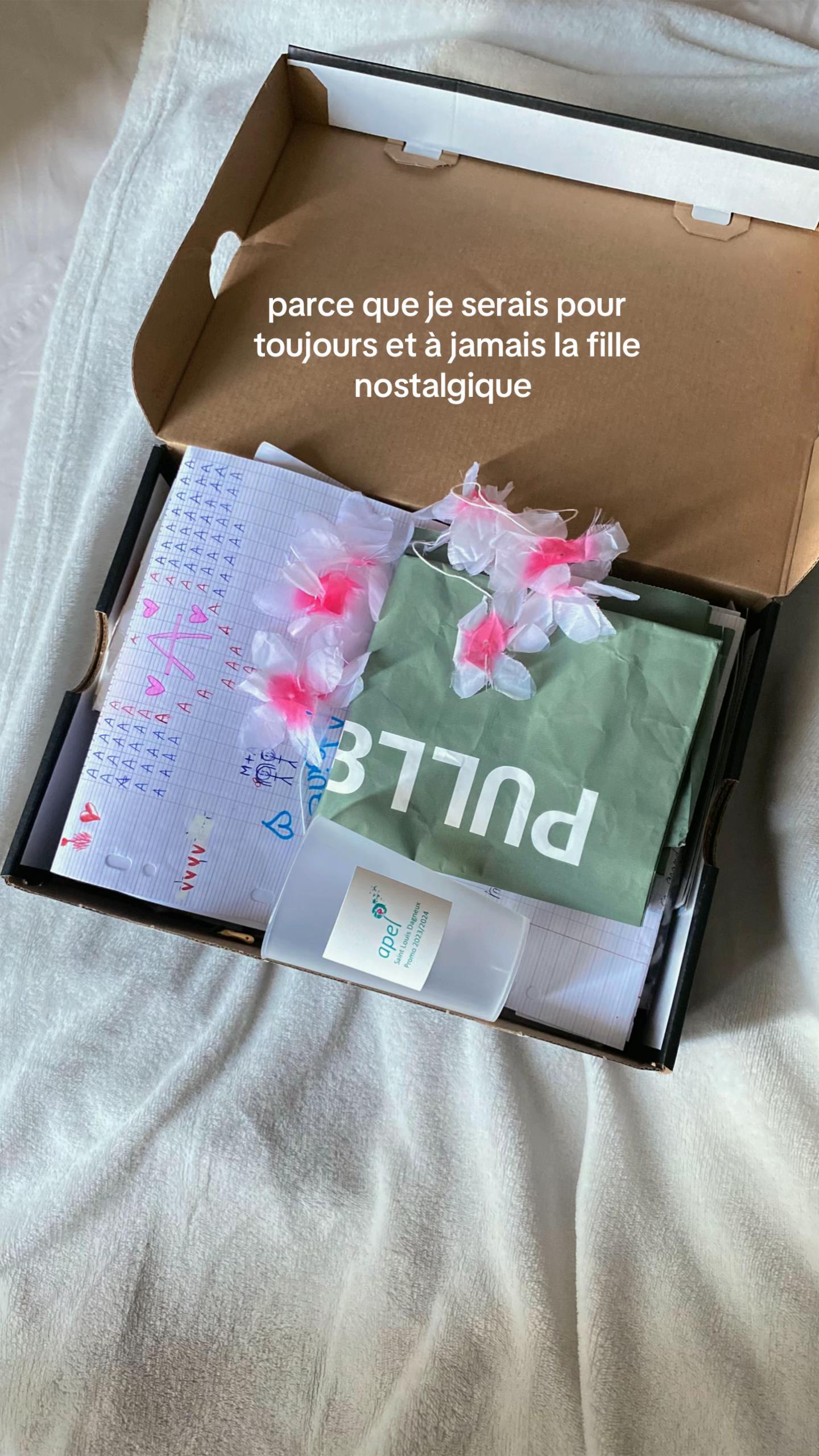 @manoune