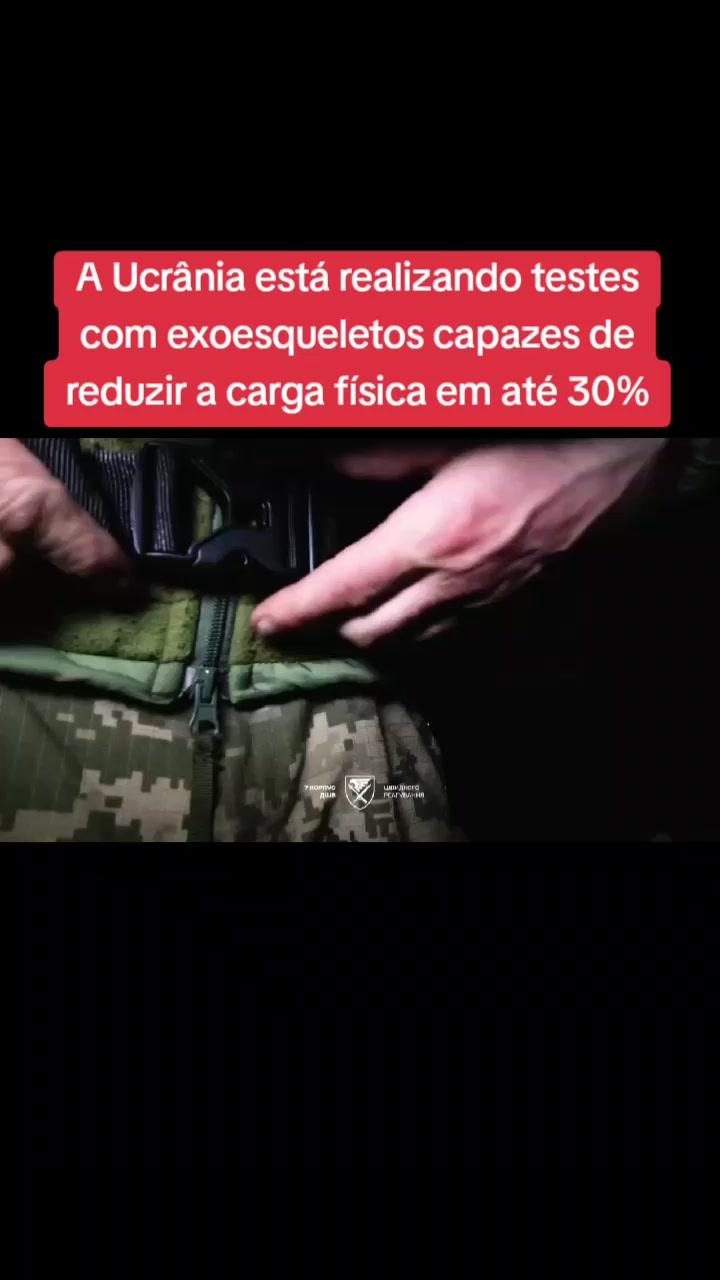 @NO ATO DO FATO