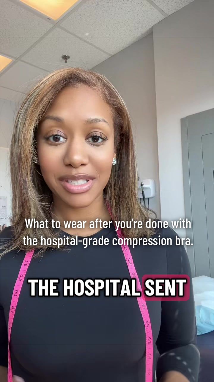 @Myya | Breast Cancer Care