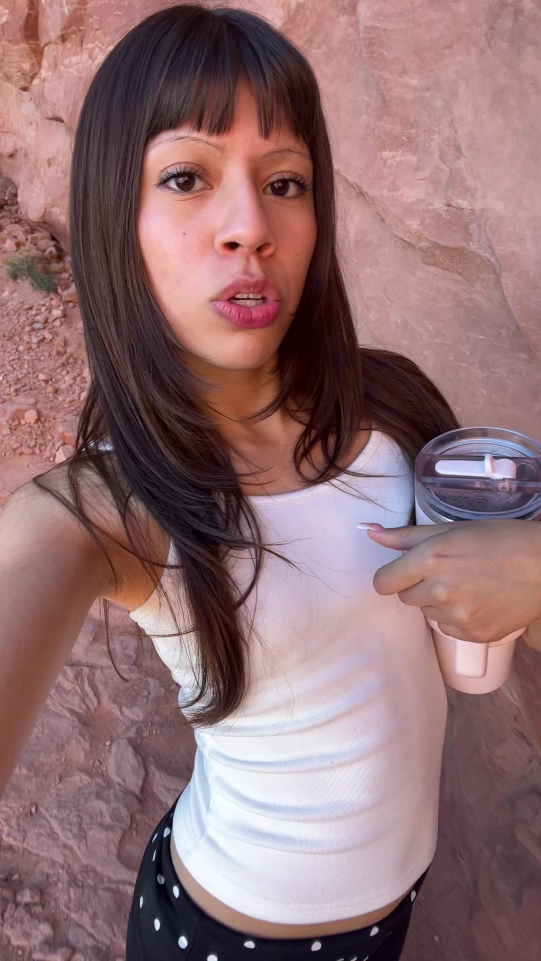 @fernanda