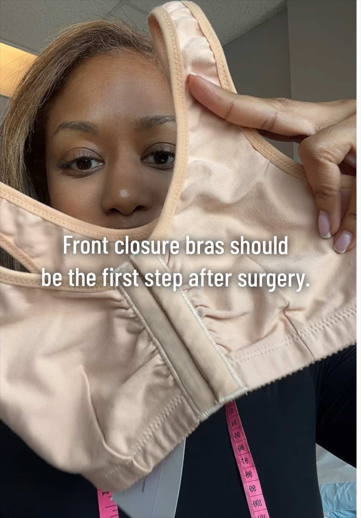 @Myya | Breast Cancer Care