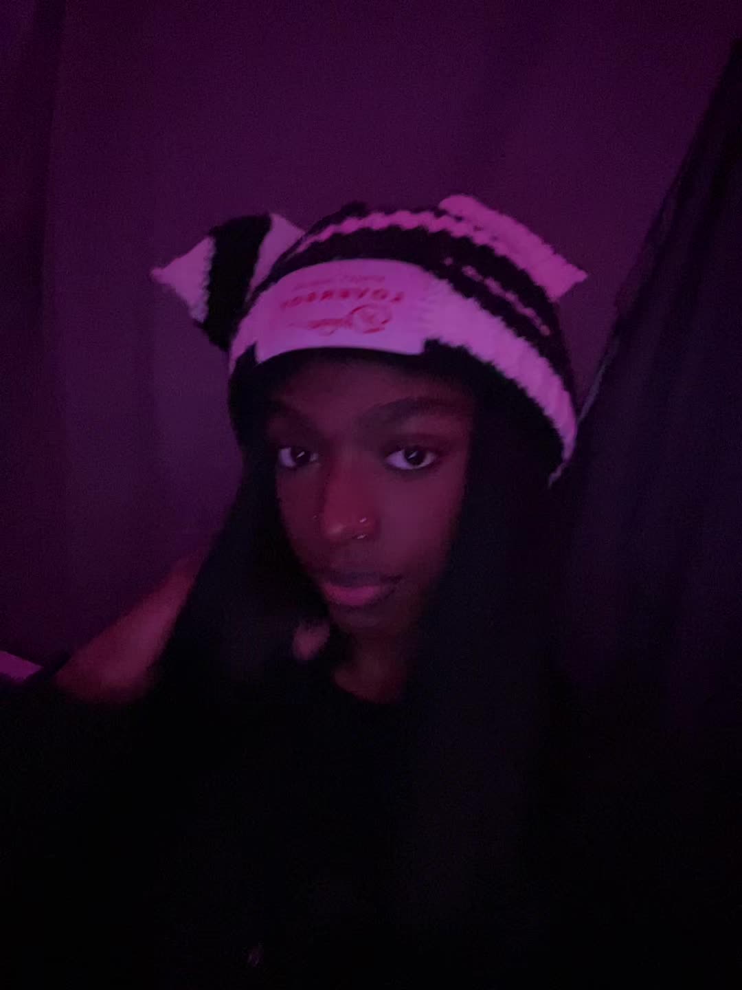 @Ray