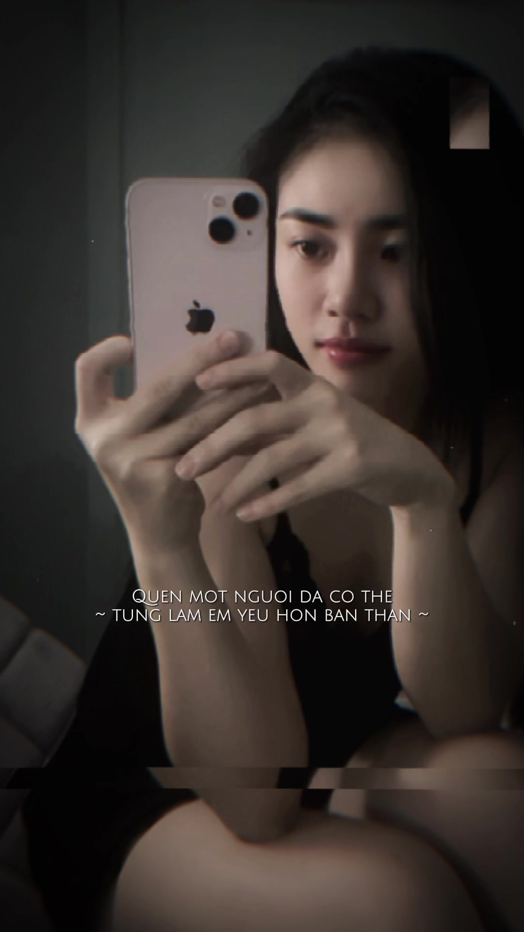 @Sáu giờ dậy🦦