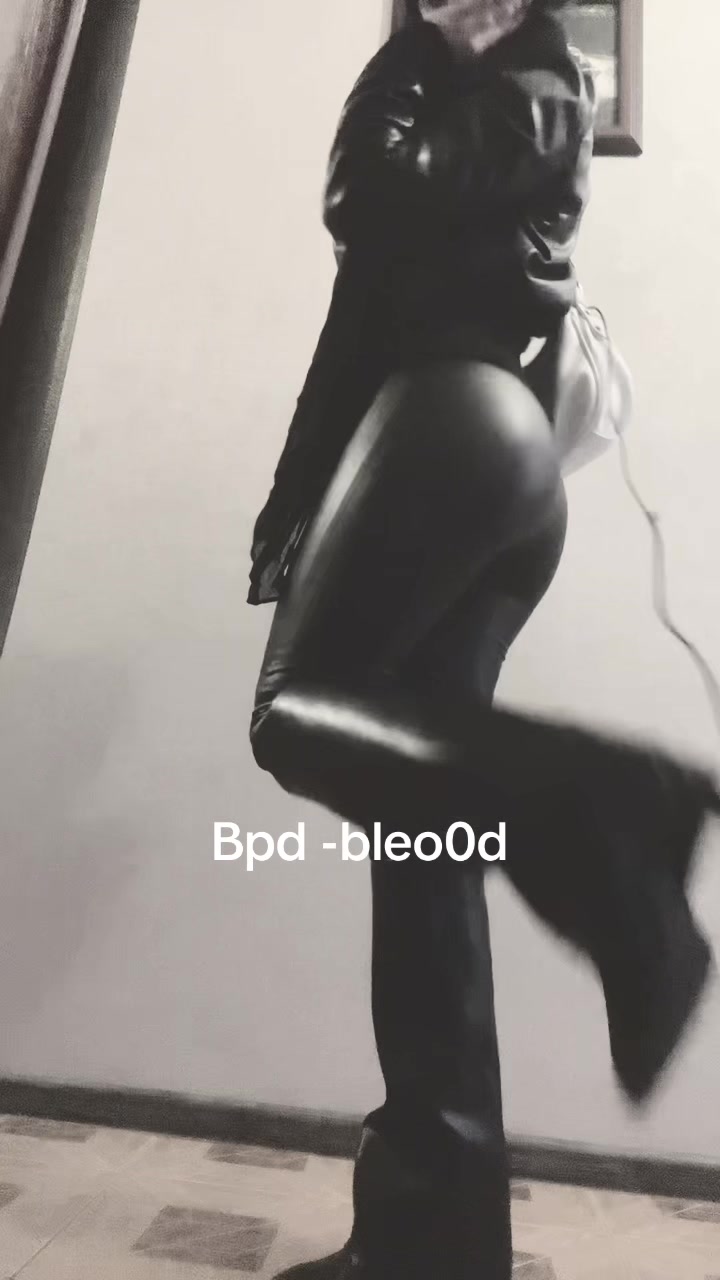 @быкова