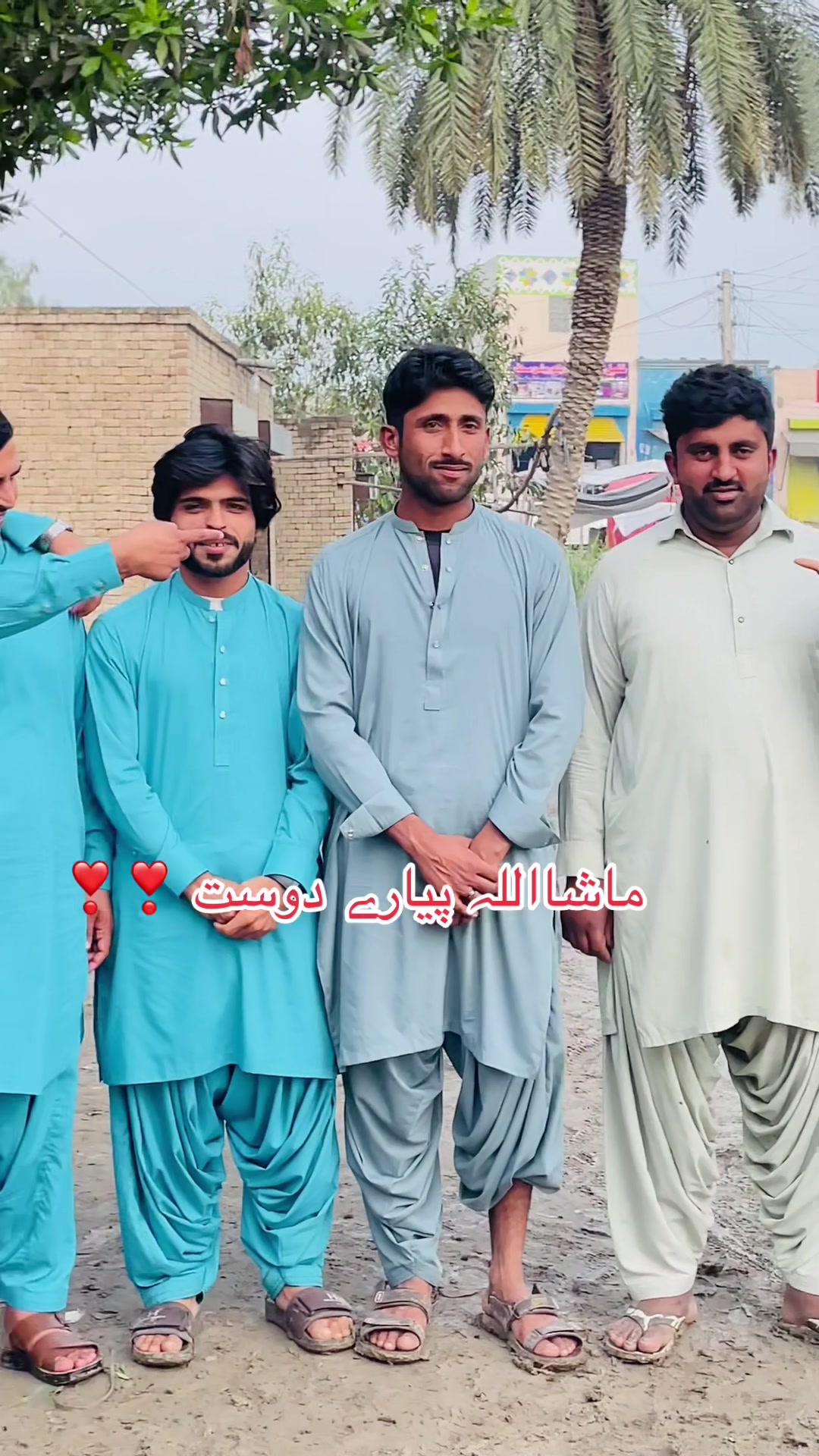@Feeqa Khan