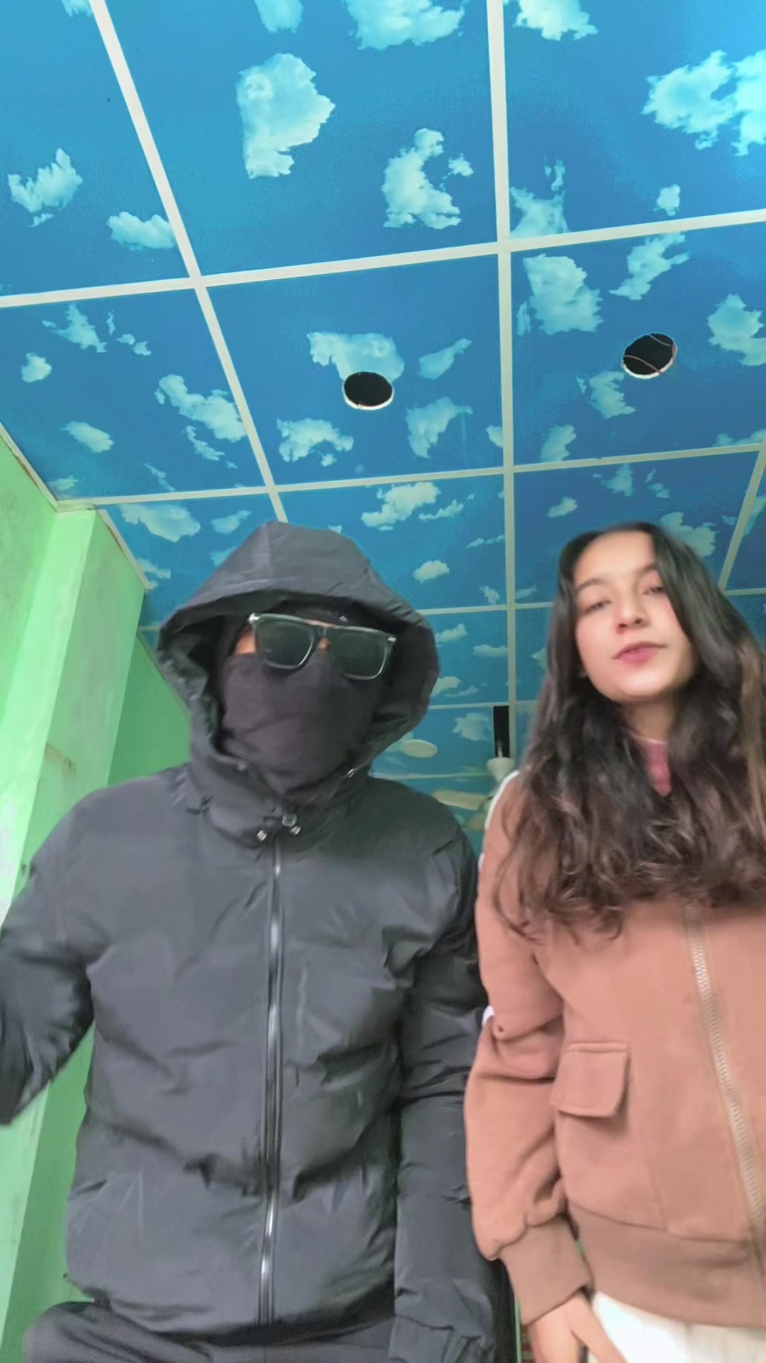 @mithungrvlogs
