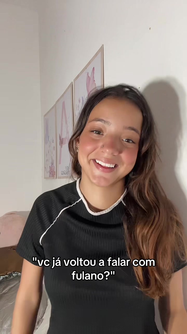 @Allana Colman