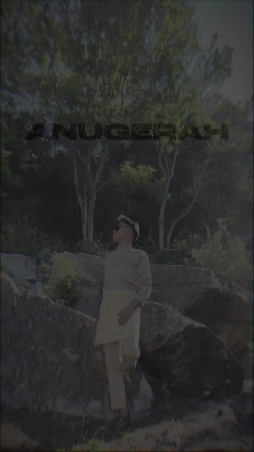 @𝐏𝐢𝐝𝐨𝐢𝐡𝐘𝐚𝐡𝐲𝐚._
