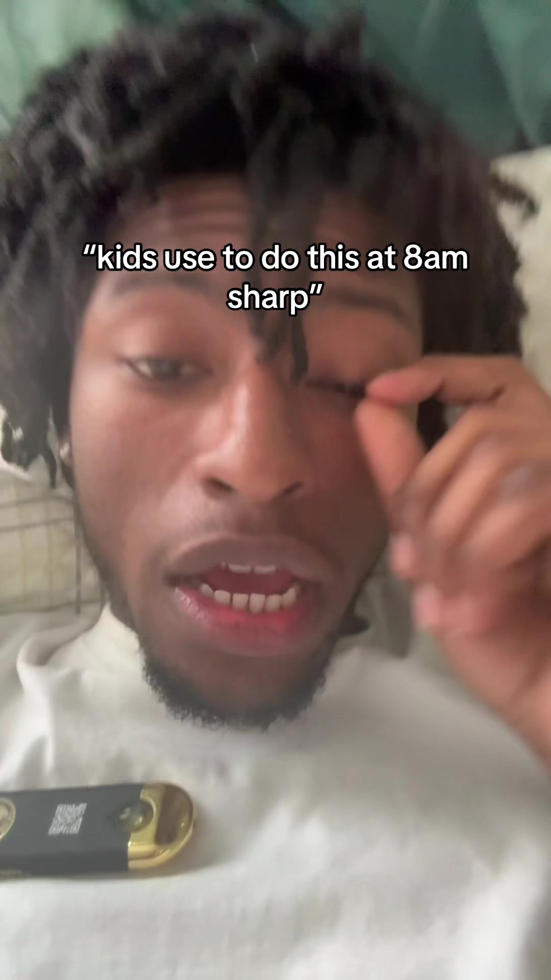 @Luhhh_jay