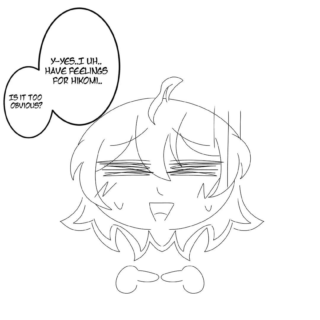 @Hikomi-chan!🫐
