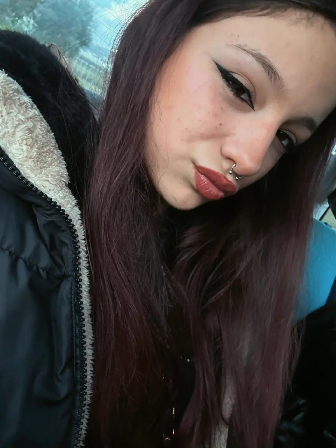 @🌶