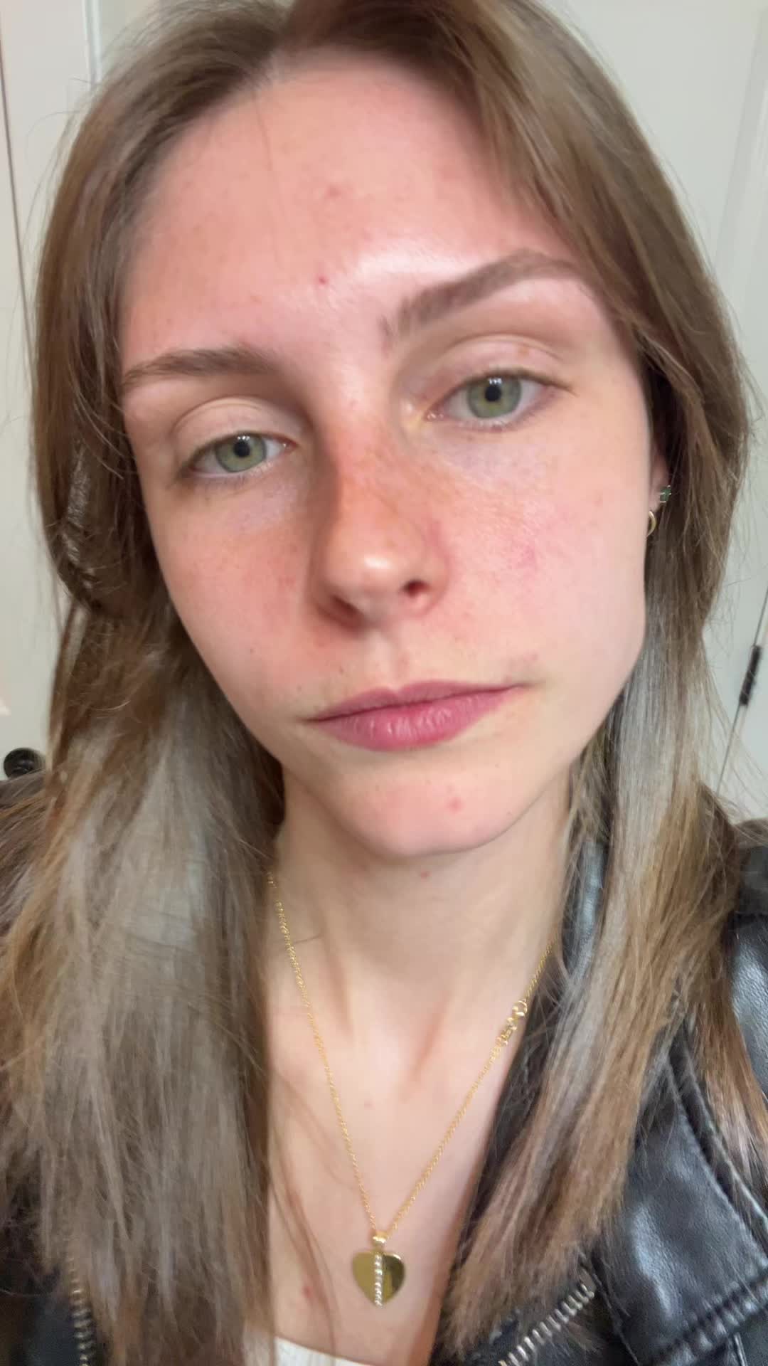 @Devyn