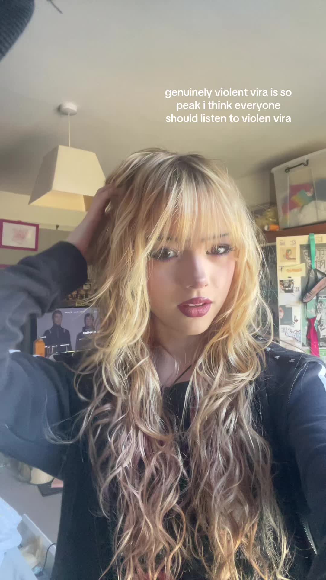 @𝐜&oslash;𝐫𝐚𝐥✩☙✞