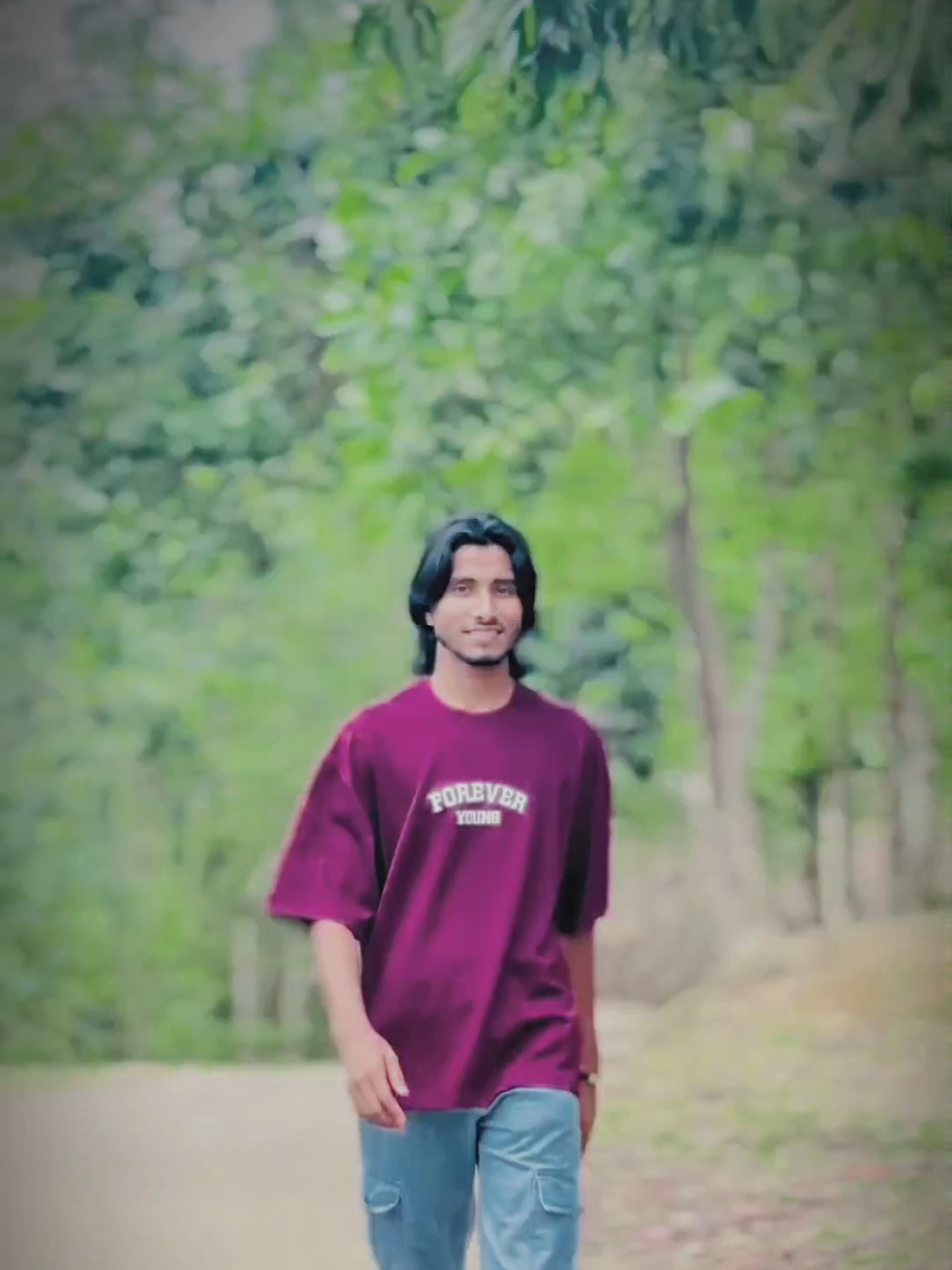 @🔥_𝐒 𝐢 𝐏 𝐚 𝐑_🔥