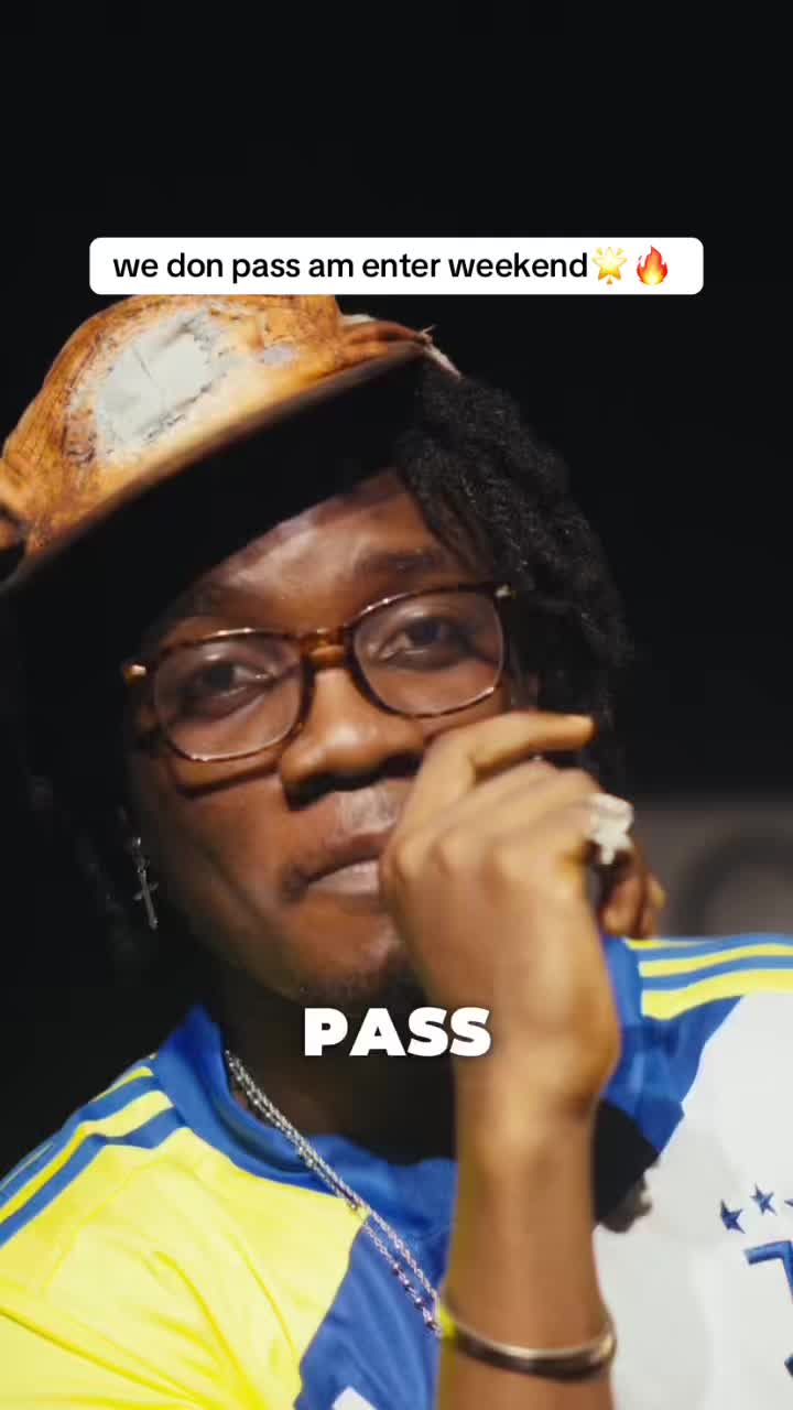 @Musta4a