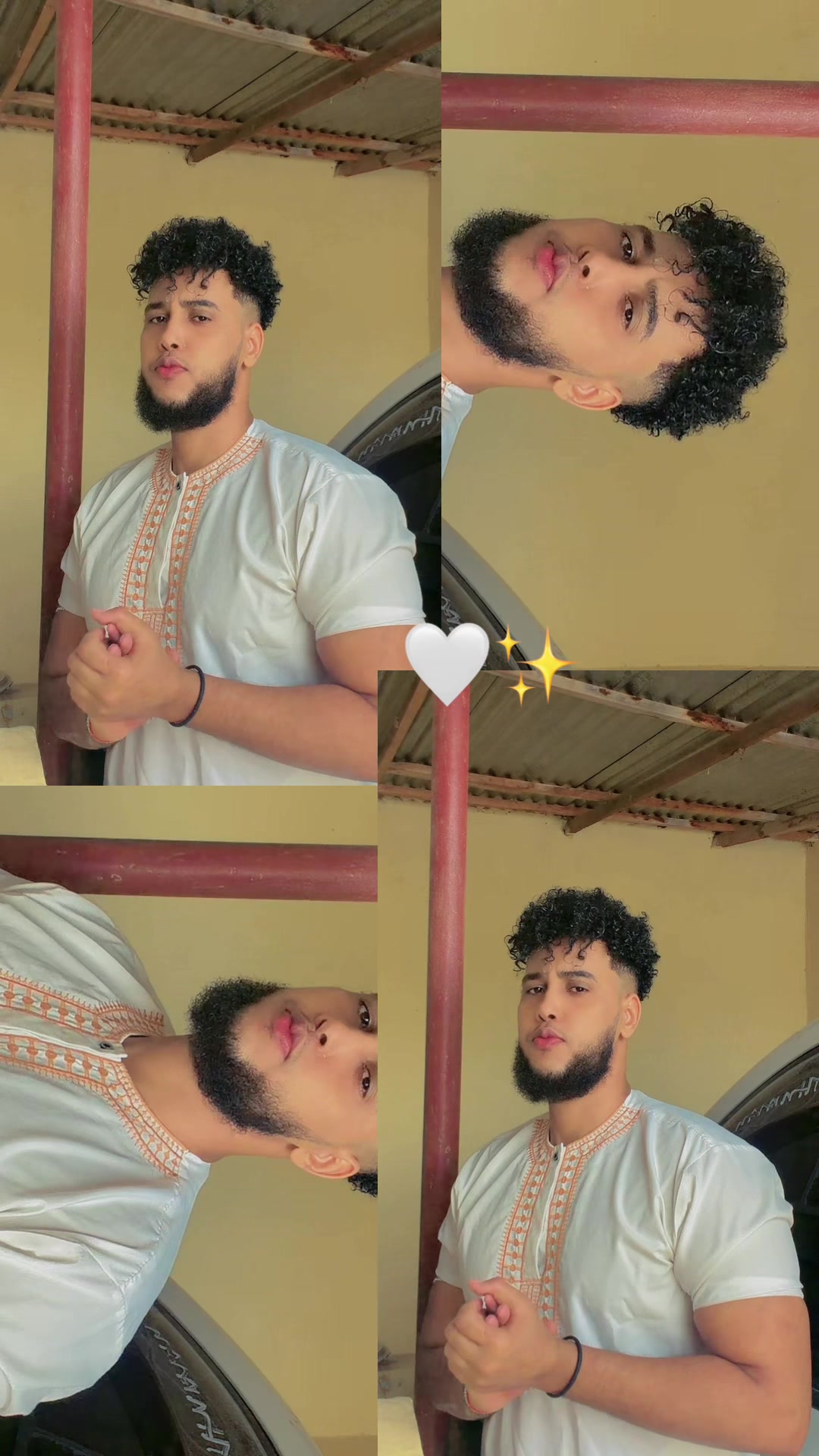 @Rithwaanmohnad_actor