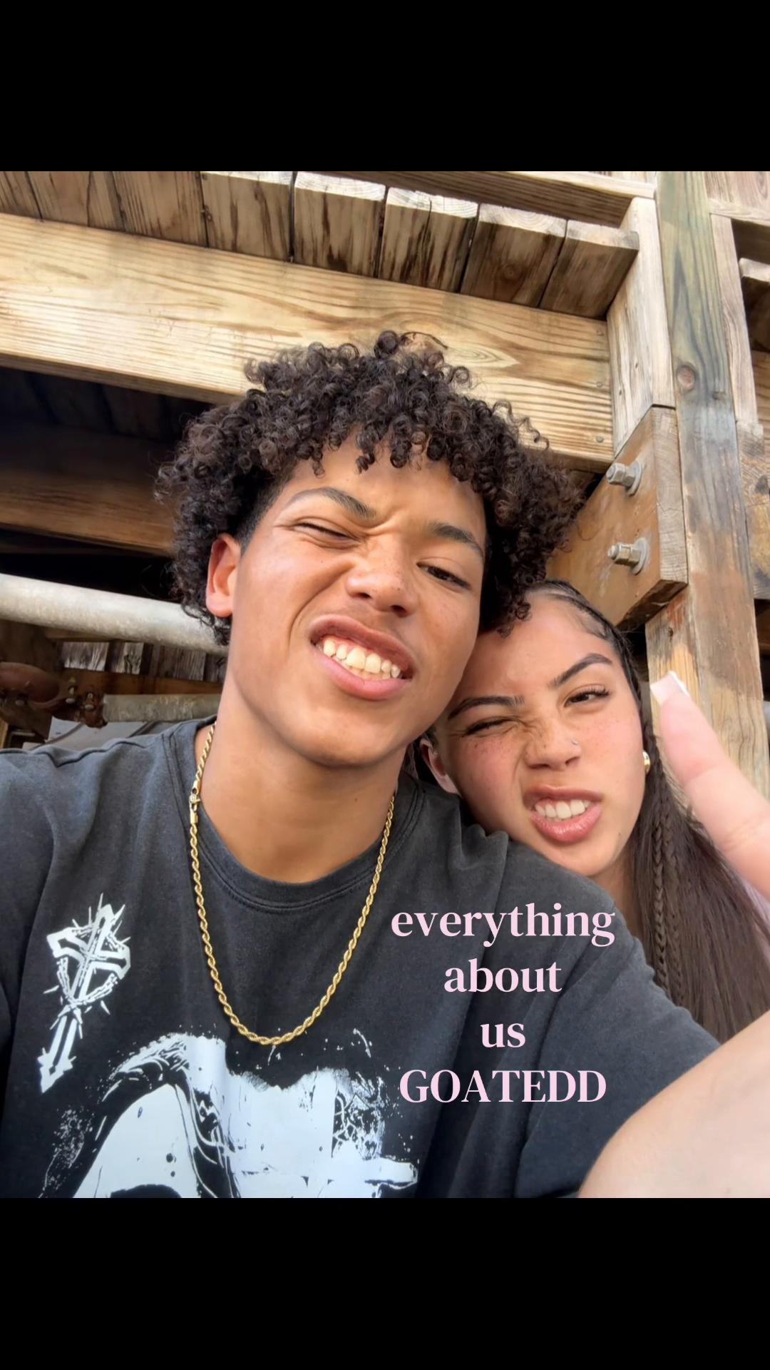 @g3tmoneyyanaa