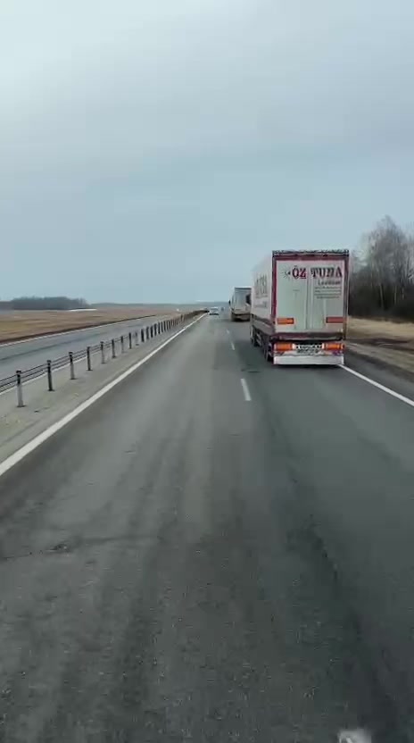 @M&uuml;barek Karaaslan