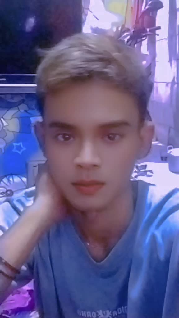 @irwan
