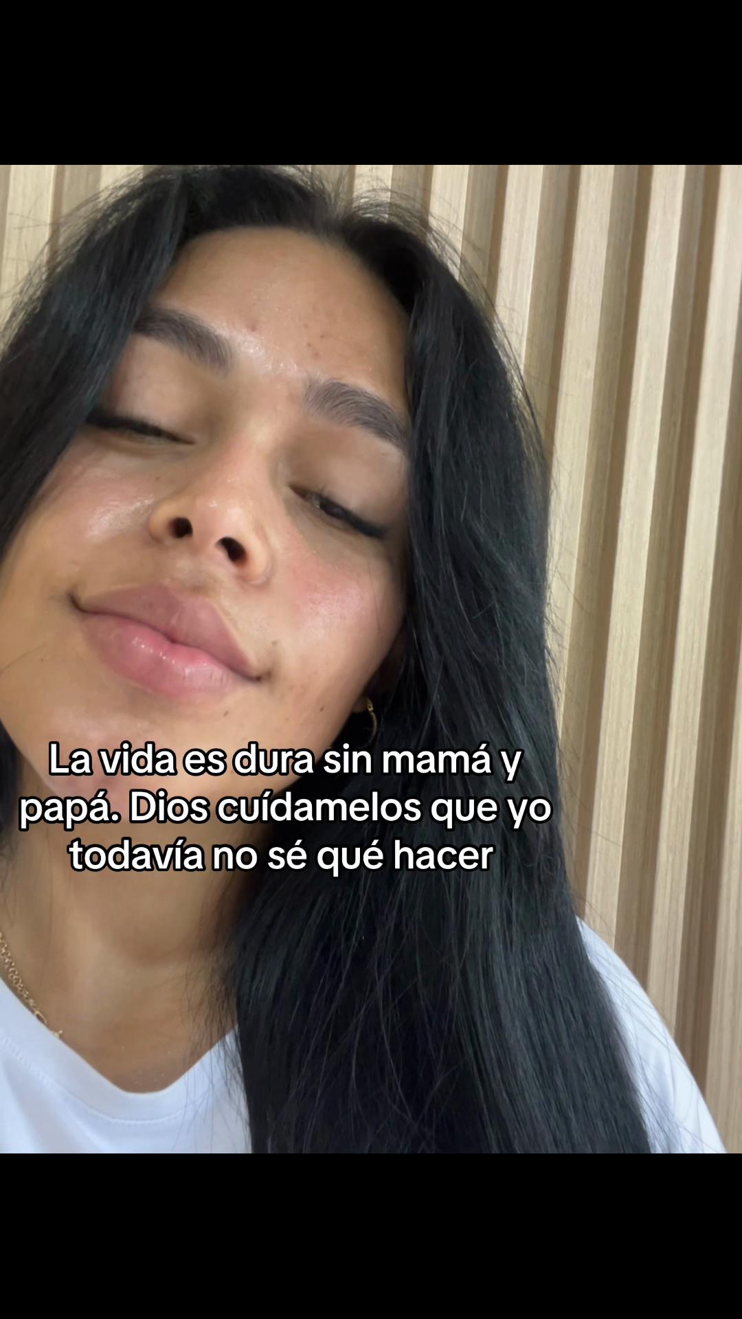@Anal&iacute; fuentes