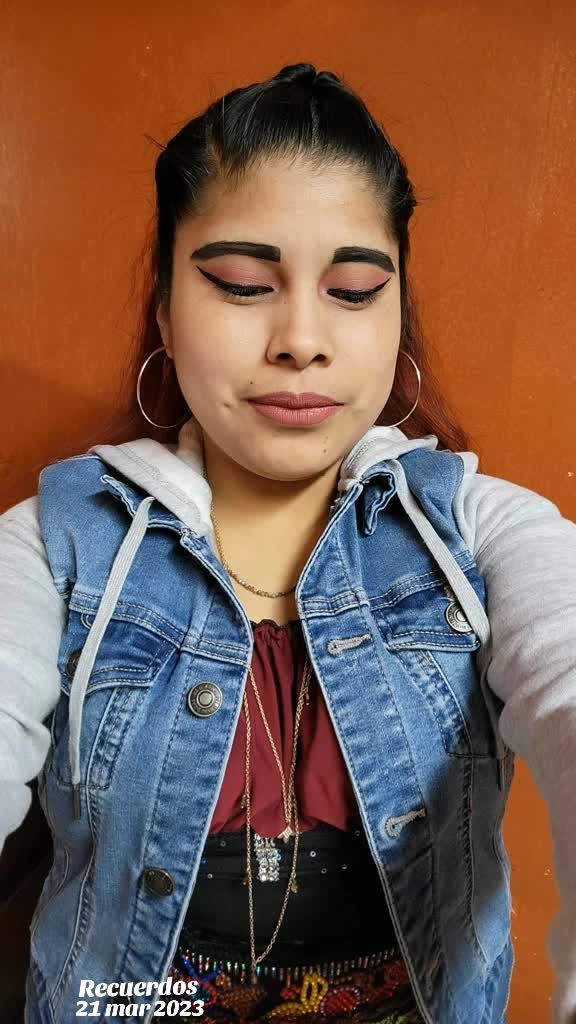 @estrellita