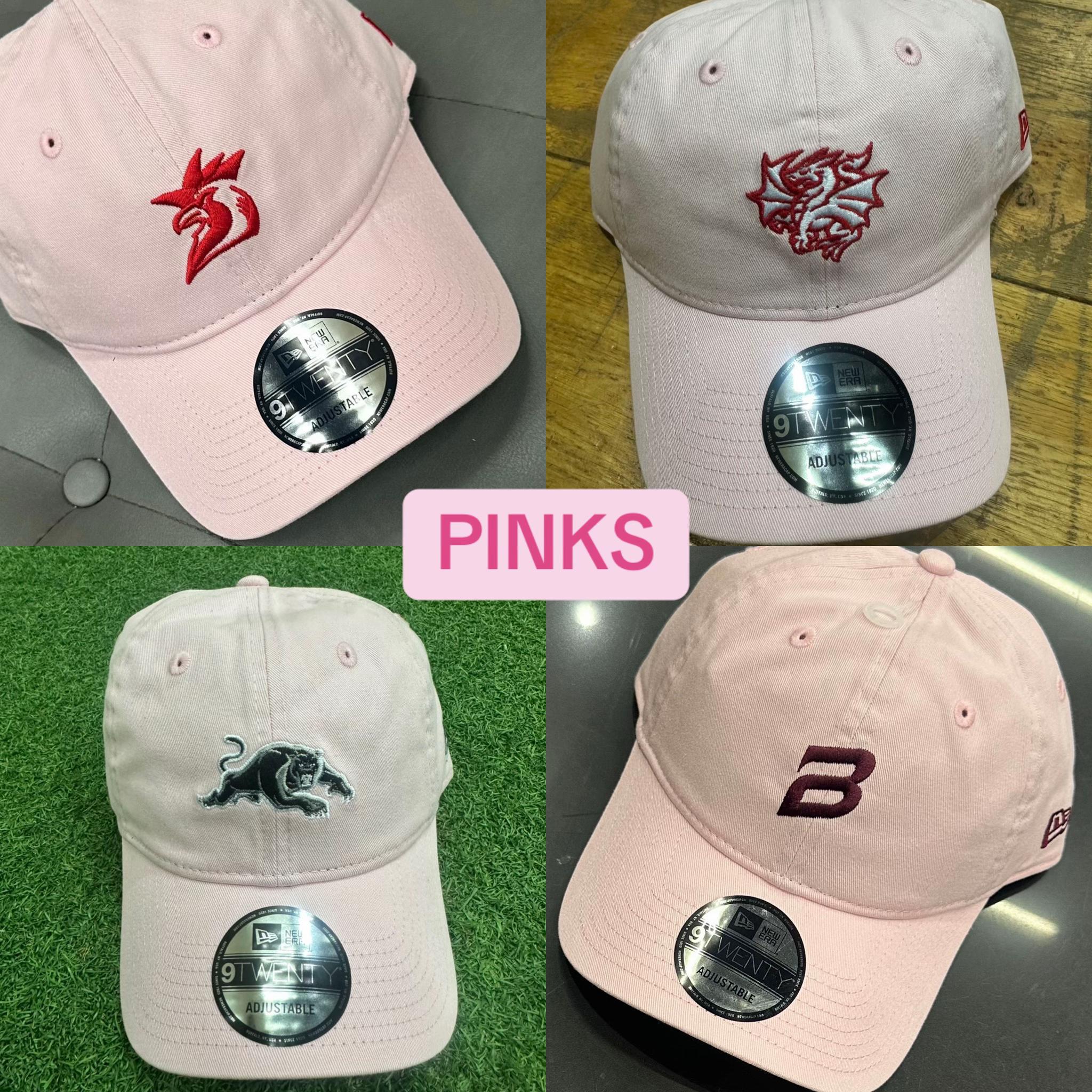 @therugbystore