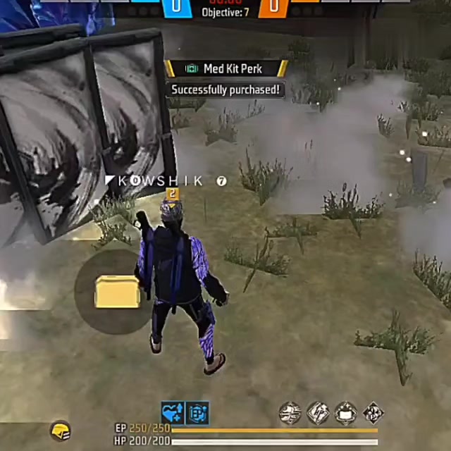 @Kowshik 7🖤🔥