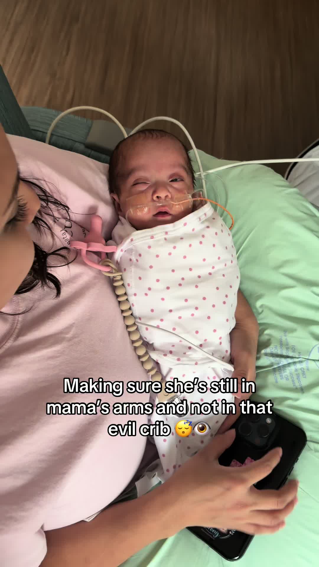 @Maria | Preemie Lucia 💖
