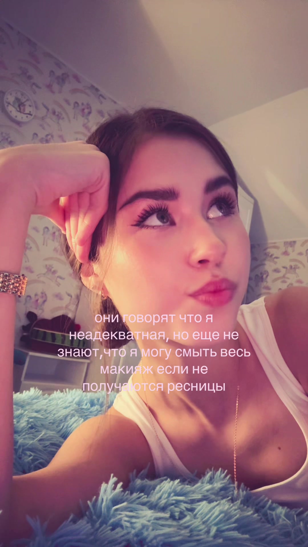 @ℳ𝒥