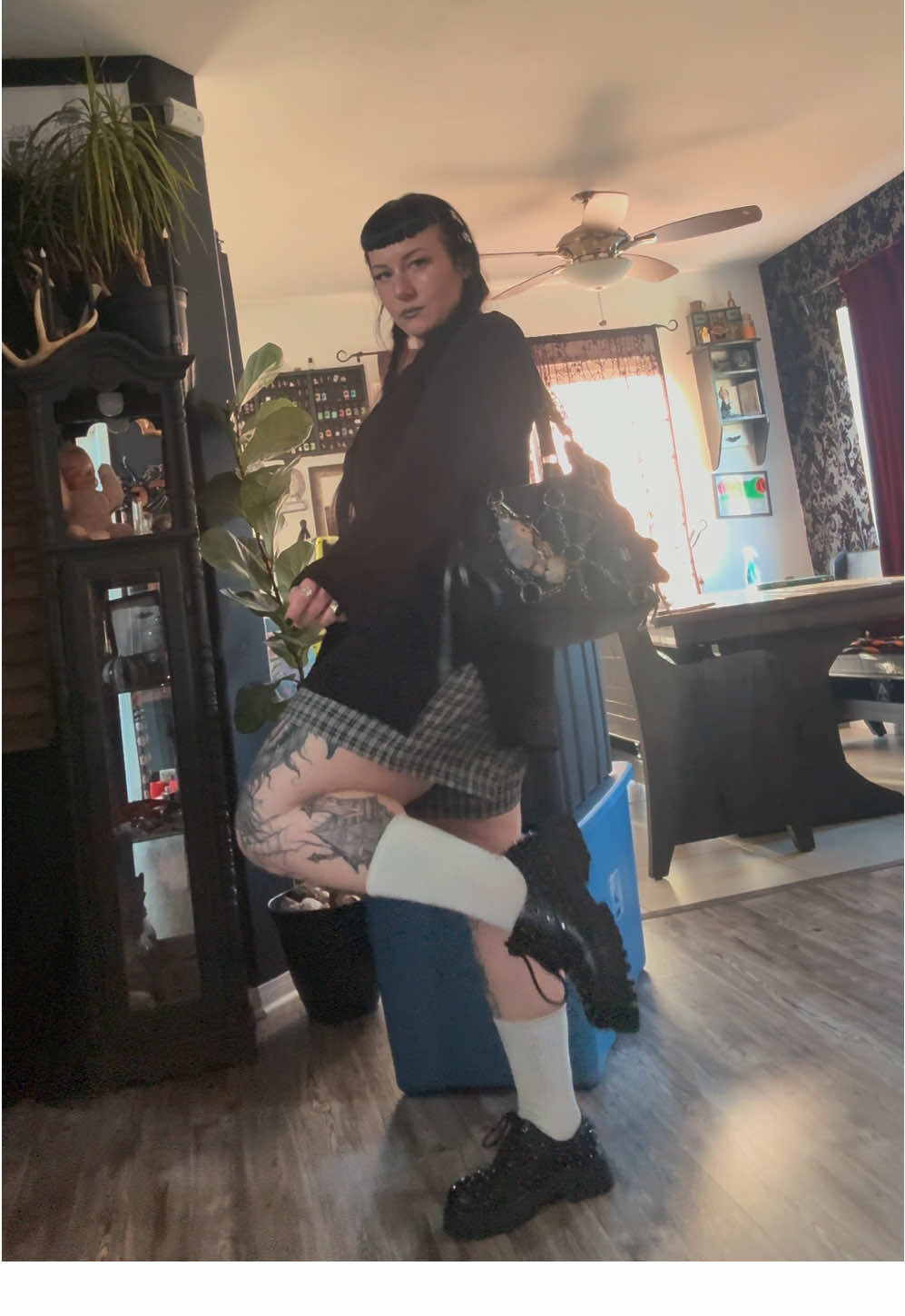@Mtriplemoon